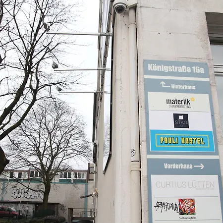 Pauli Hostel-3